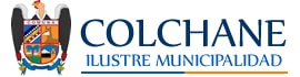 Ilustre Municipalidad de Colchane